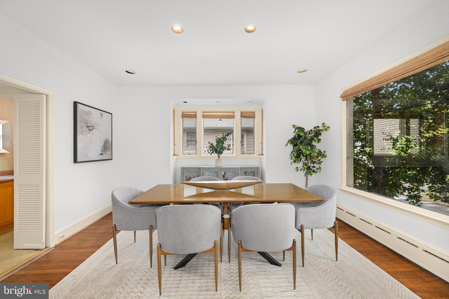 5410 NW 39TH ST NW, WASHINGTON, District Of Columbia 20015, 5 Bedrooms Bedrooms, ,4 BathroomsBathrooms,Residential,For sale,5410 NW 39TH ST NW,DCDC2223776 MLS # DCDC2223776