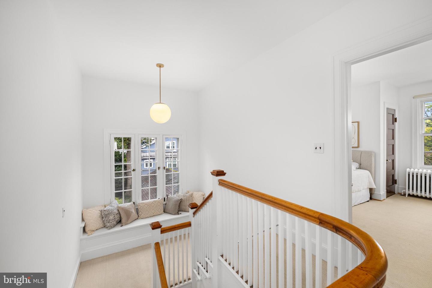 5410 NW 39TH ST NW, WASHINGTON, District Of Columbia 20015, 5 Bedrooms Bedrooms, ,4 BathroomsBathrooms,Residential,For sale,5410 NW 39TH ST NW,DCDC2223776 MLS # DCDC2223776