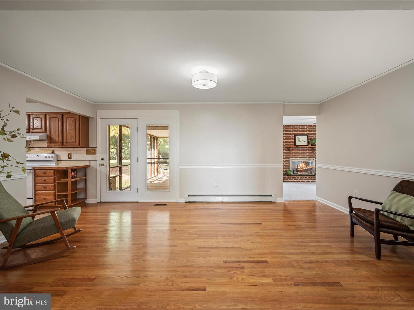 449 FAIRVIEW CIR, WOODSTOCK, Virginia 22664, 5 Bedrooms Bedrooms, 15 Rooms Rooms,3 BathroomsBathrooms,Residential,For sale,449 FAIRVIEW CIR,VASH2012610 MLS # VASH2012610