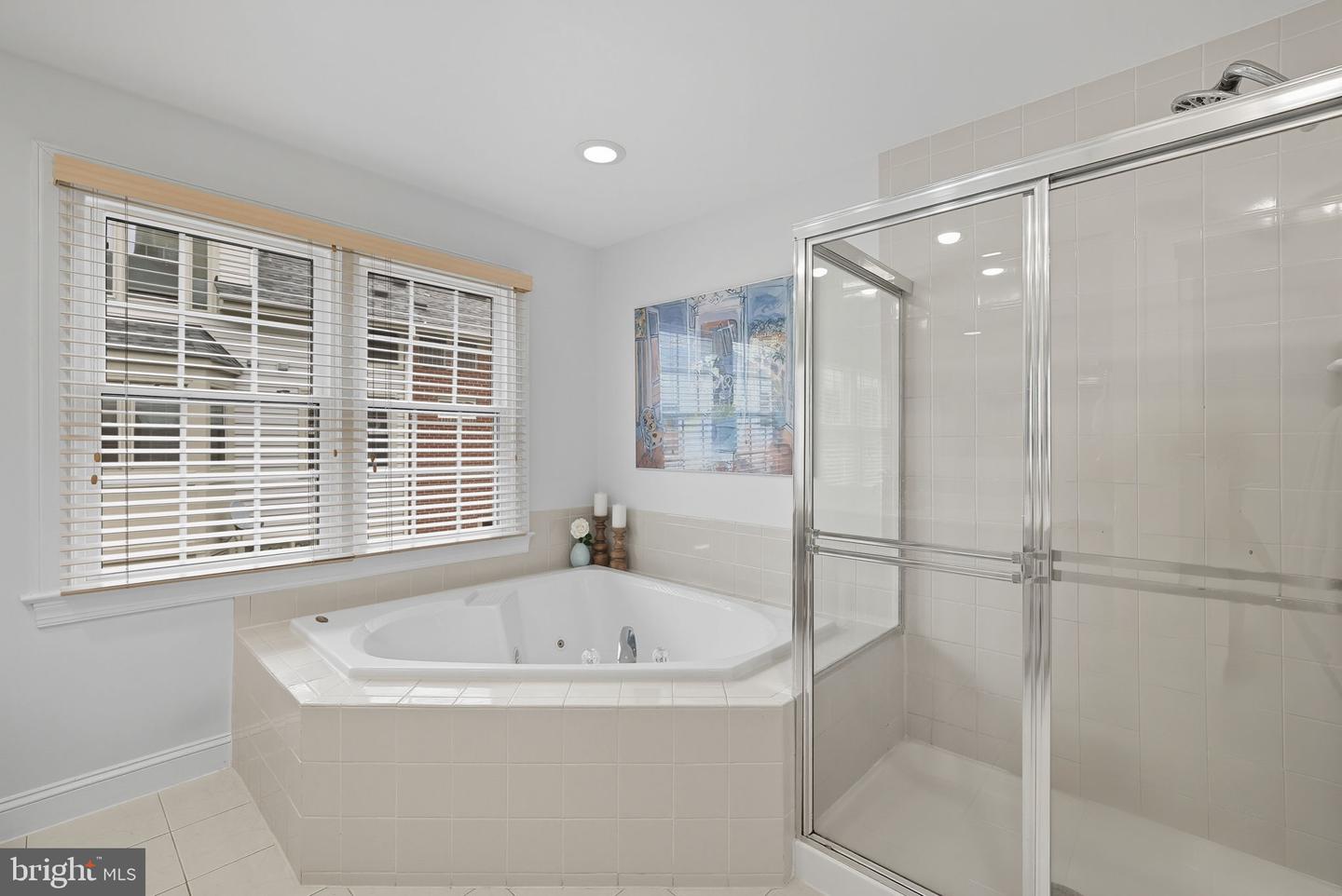 1044 N STAFFORD ST, ARLINGTON, Virginia 22201, 4 Bedrooms Bedrooms, ,3 BathroomsBathrooms,Residential,For sale,1044 N STAFFORD ST,VAAR2064090 MLS # VAAR2064090