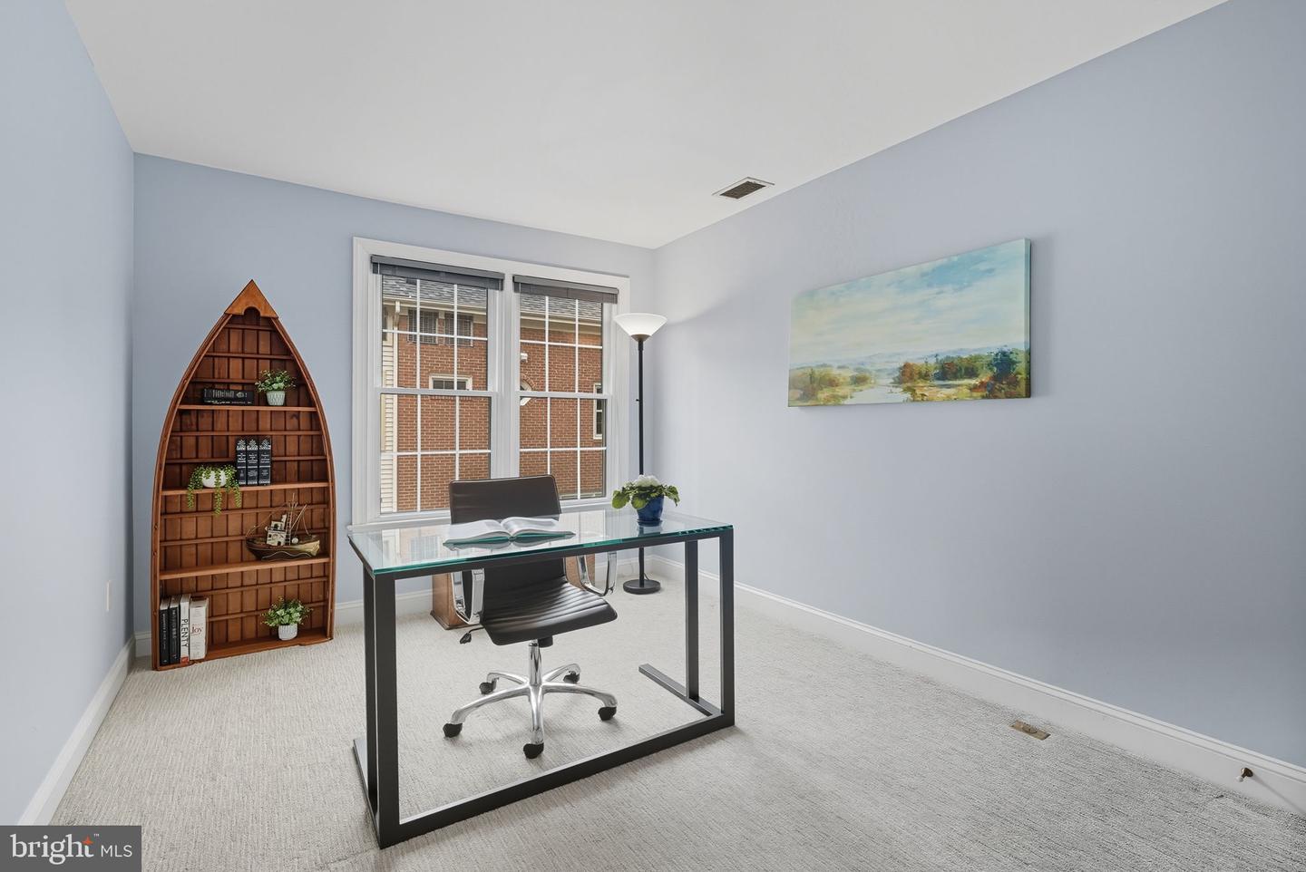 1044 N STAFFORD ST, ARLINGTON, Virginia 22201, 4 Bedrooms Bedrooms, ,3 BathroomsBathrooms,Residential,For sale,1044 N STAFFORD ST,VAAR2064090 MLS # VAAR2064090