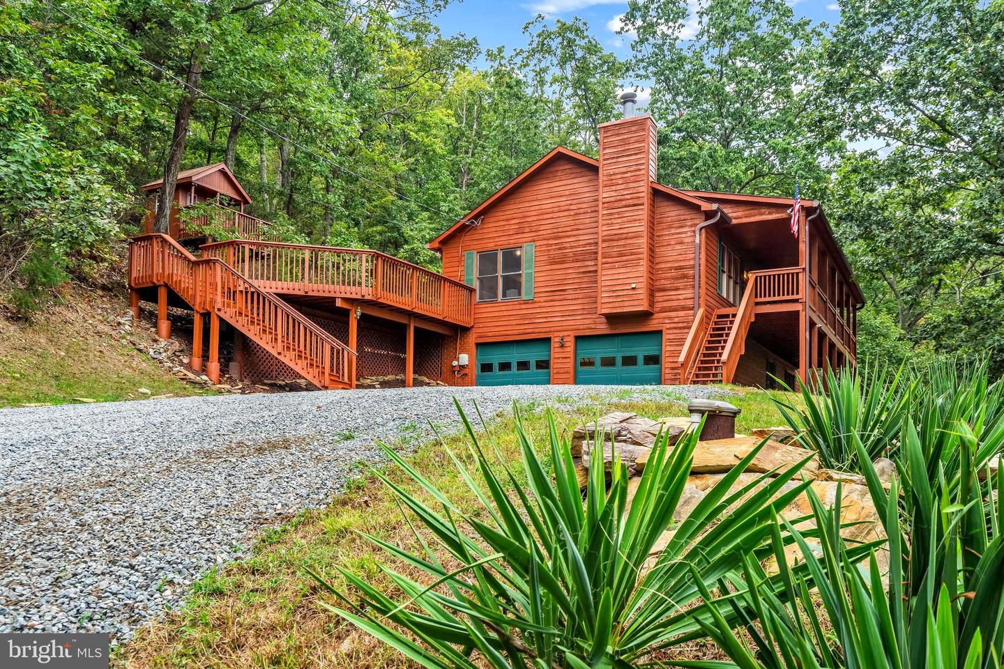 2906 RODGERS TER, HAYMARKET, Virginia 20169, 3 Bedrooms Bedrooms, ,3 BathroomsBathrooms,Residential,For sale,2906 RODGERS TER,VAPW2104622 MLS # VAPW2104622