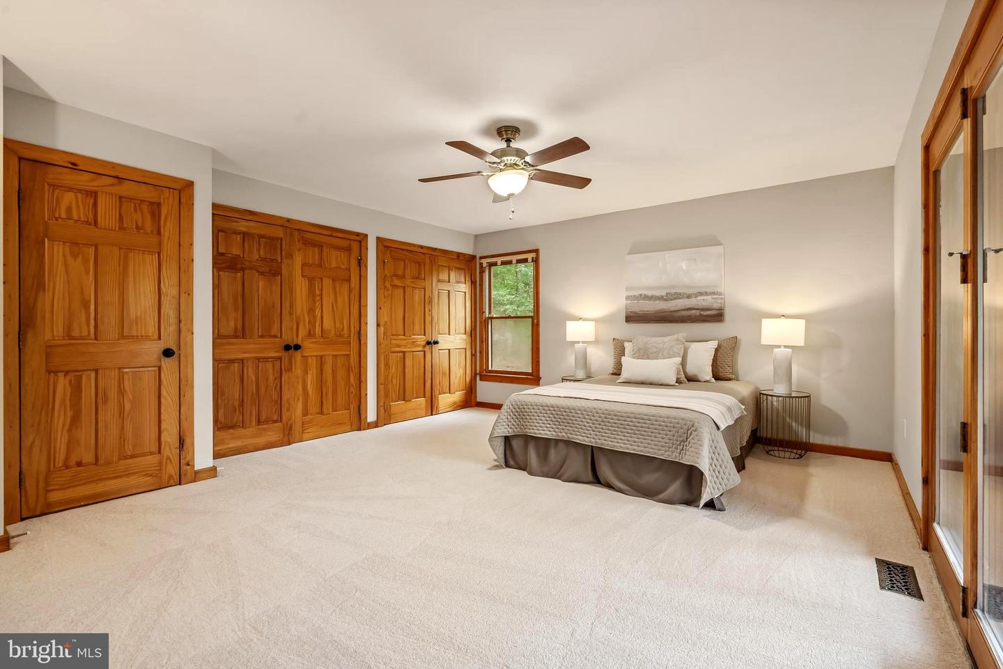 2906 RODGERS TER, HAYMARKET, Virginia 20169, 3 Bedrooms Bedrooms, ,3 BathroomsBathrooms,Residential,For sale,2906 RODGERS TER,VAPW2104622 MLS # VAPW2104622