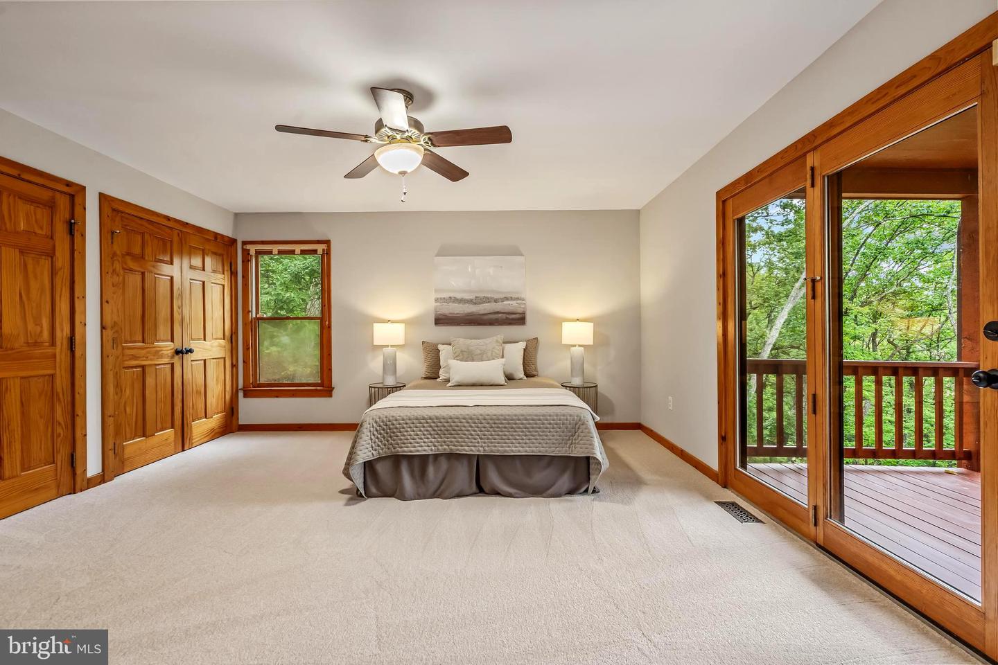 2906 RODGERS TER, HAYMARKET, Virginia 20169, 3 Bedrooms Bedrooms, ,3 BathroomsBathrooms,Residential,For sale,2906 RODGERS TER,VAPW2104622 MLS # VAPW2104622