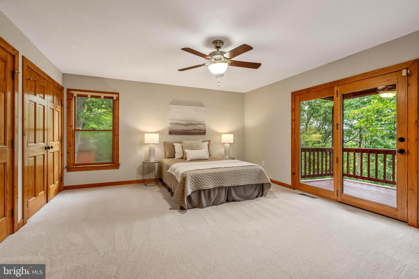 2906 RODGERS TER, HAYMARKET, Virginia 20169, 3 Bedrooms Bedrooms, ,3 BathroomsBathrooms,Residential,For sale,2906 RODGERS TER,VAPW2104622 MLS # VAPW2104622