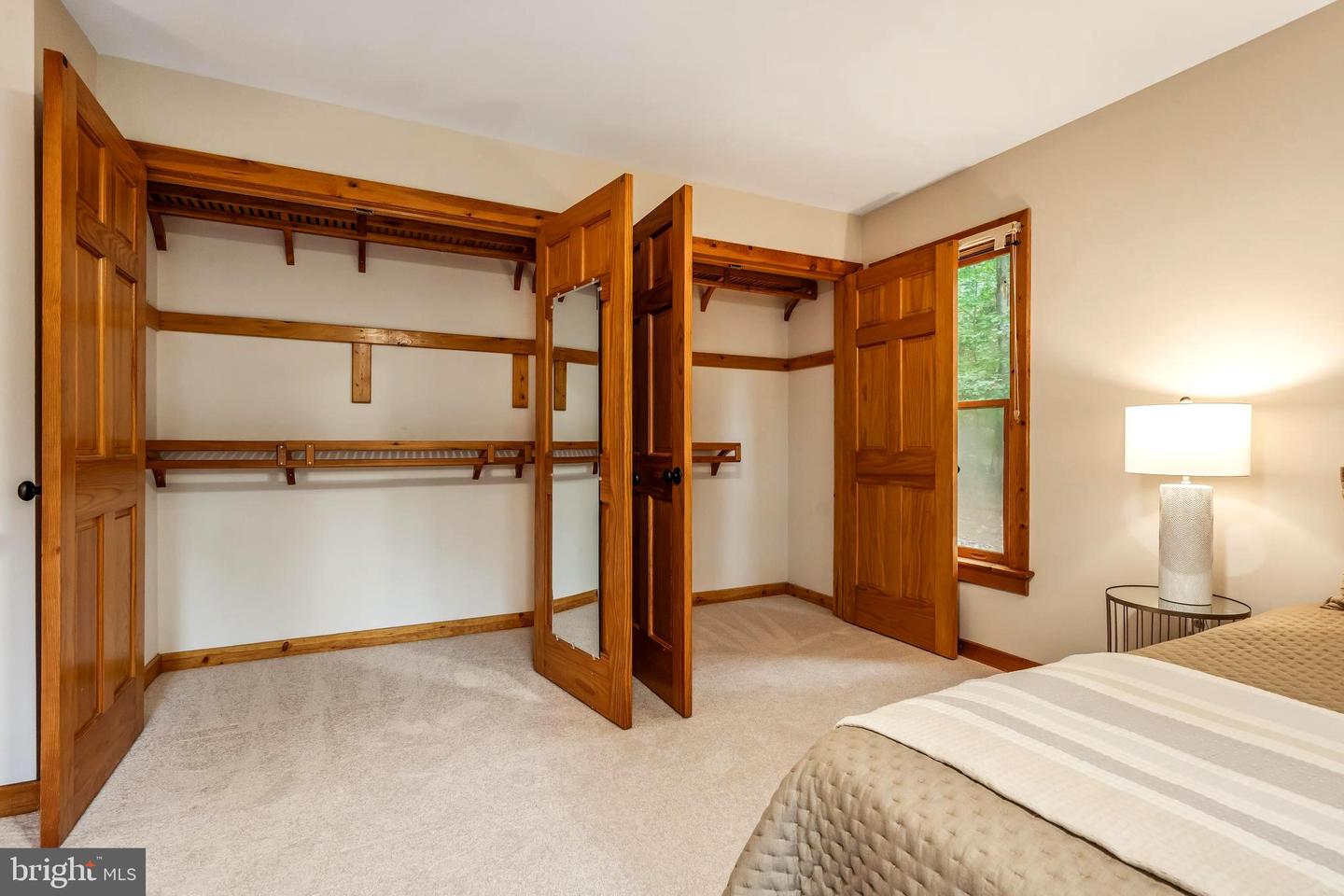 2906 RODGERS TER, HAYMARKET, Virginia 20169, 3 Bedrooms Bedrooms, ,3 BathroomsBathrooms,Residential,For sale,2906 RODGERS TER,VAPW2104622 MLS # VAPW2104622