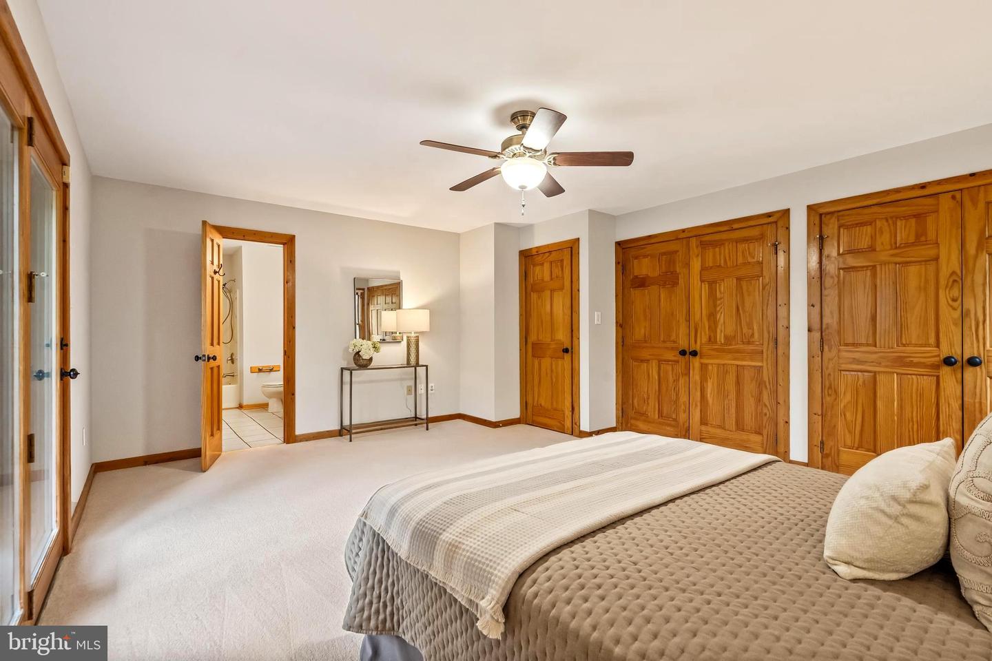2906 RODGERS TER, HAYMARKET, Virginia 20169, 3 Bedrooms Bedrooms, ,3 BathroomsBathrooms,Residential,For sale,2906 RODGERS TER,VAPW2104622 MLS # VAPW2104622