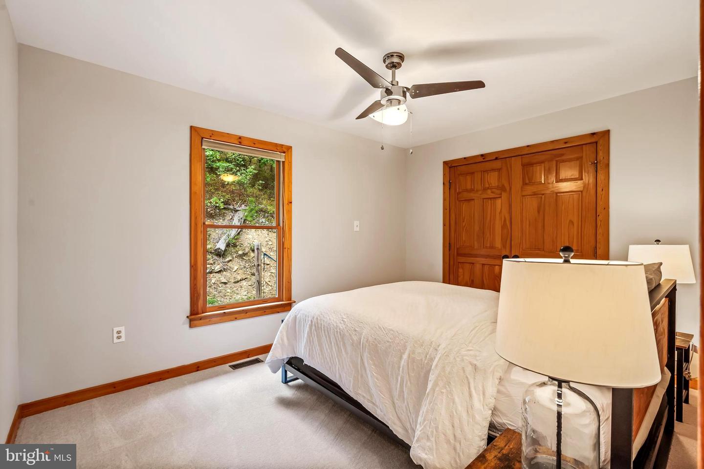2906 RODGERS TER, HAYMARKET, Virginia 20169, 3 Bedrooms Bedrooms, ,3 BathroomsBathrooms,Residential,For sale,2906 RODGERS TER,VAPW2104622 MLS # VAPW2104622