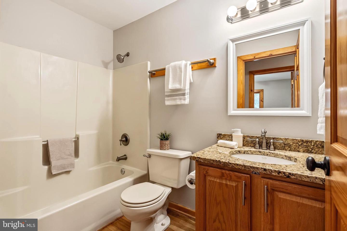 2906 RODGERS TER, HAYMARKET, Virginia 20169, 3 Bedrooms Bedrooms, ,3 BathroomsBathrooms,Residential,For sale,2906 RODGERS TER,VAPW2104622 MLS # VAPW2104622