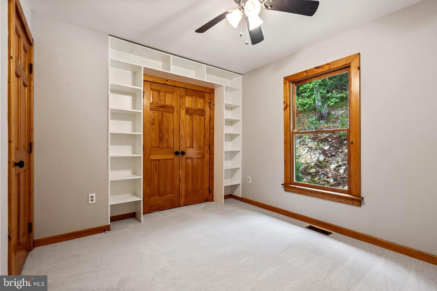 2906 RODGERS TER, HAYMARKET, Virginia 20169, 3 Bedrooms Bedrooms, ,3 BathroomsBathrooms,Residential,For sale,2906 RODGERS TER,VAPW2104622 MLS # VAPW2104622