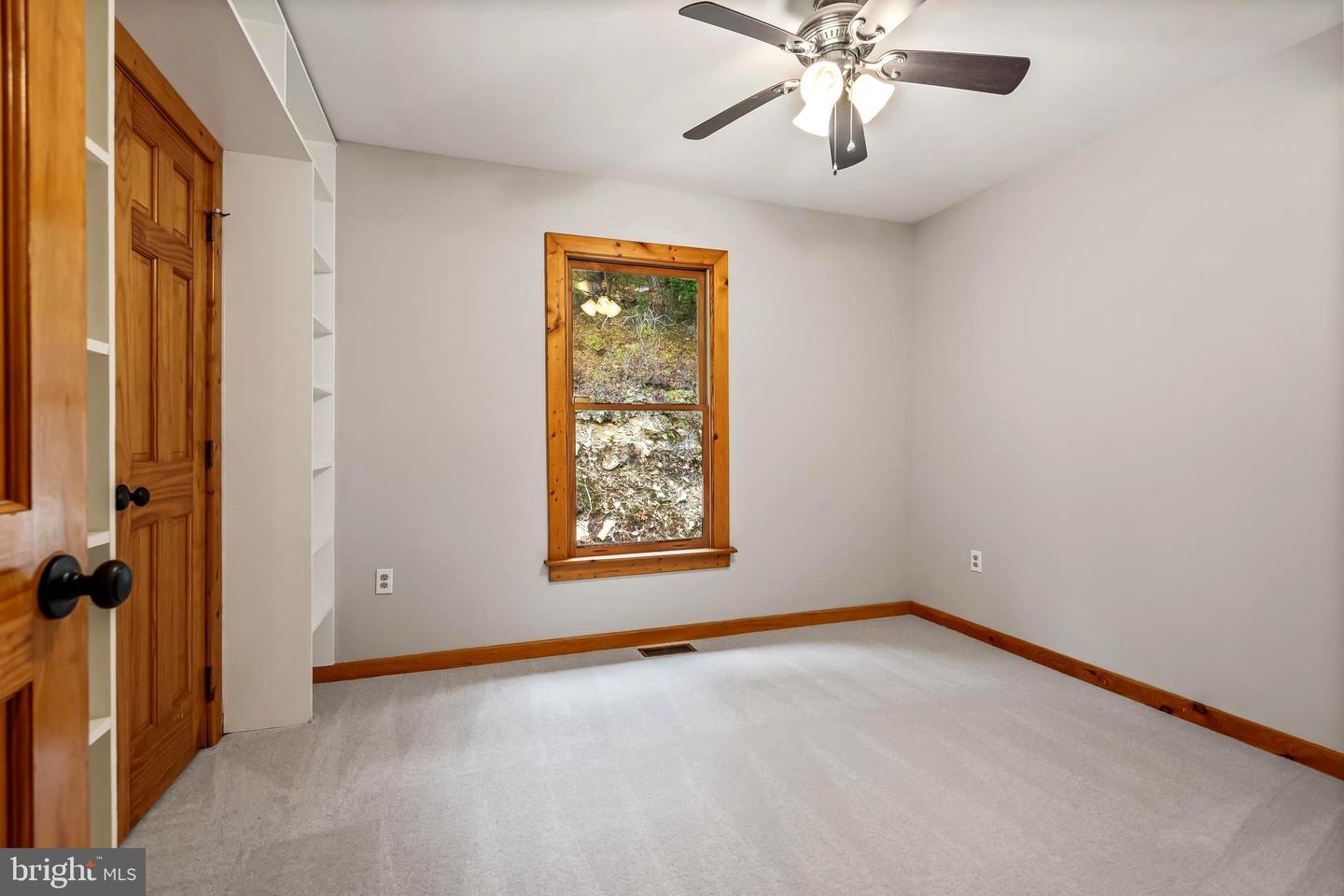 2906 RODGERS TER, HAYMARKET, Virginia 20169, 3 Bedrooms Bedrooms, ,3 BathroomsBathrooms,Residential,For sale,2906 RODGERS TER,VAPW2104622 MLS # VAPW2104622