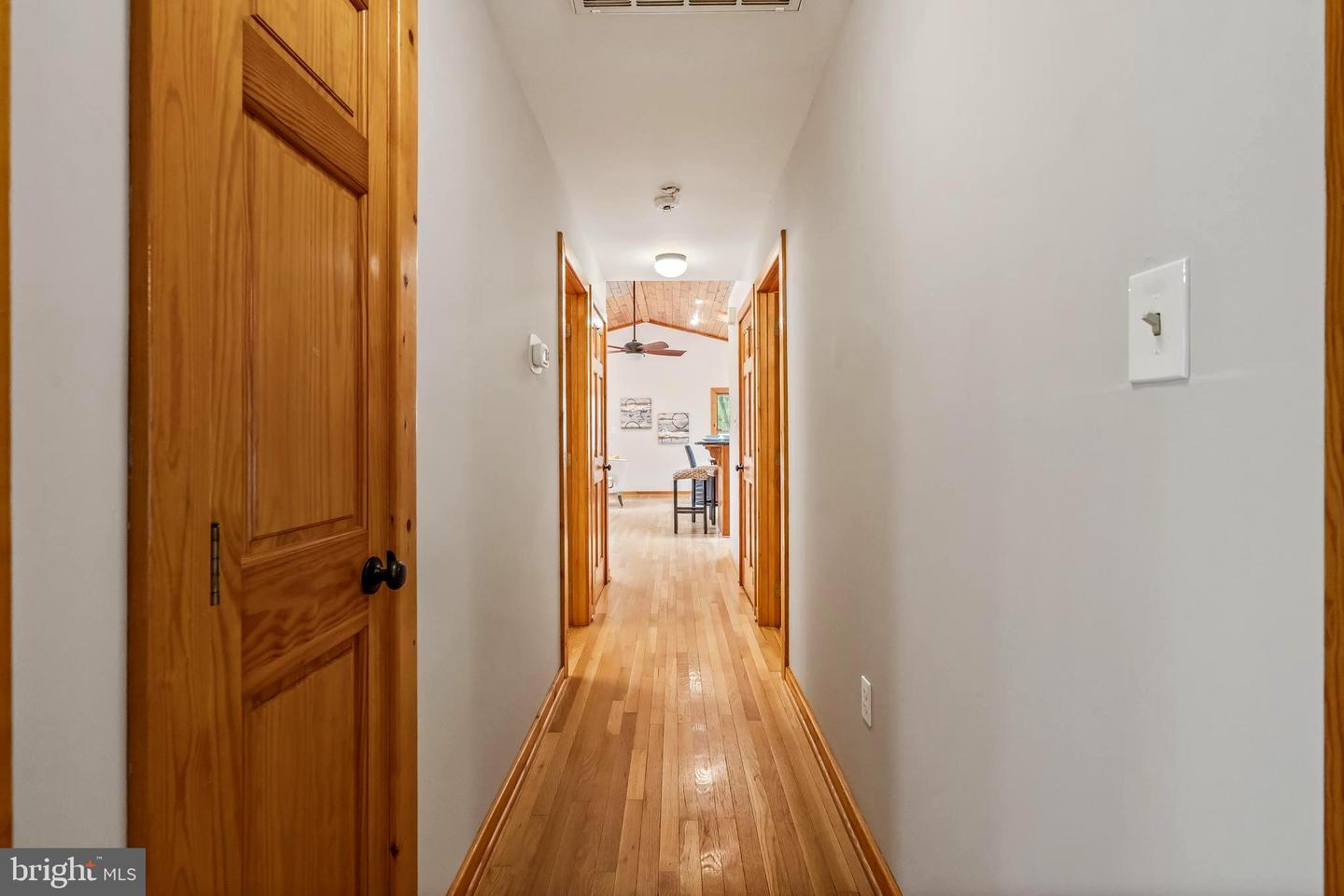 2906 RODGERS TER, HAYMARKET, Virginia 20169, 3 Bedrooms Bedrooms, ,3 BathroomsBathrooms,Residential,For sale,2906 RODGERS TER,VAPW2104622 MLS # VAPW2104622