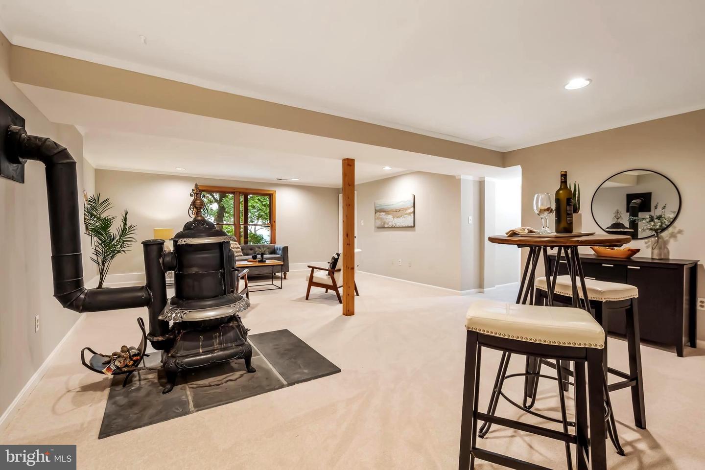 2906 RODGERS TER, HAYMARKET, Virginia 20169, 3 Bedrooms Bedrooms, ,3 BathroomsBathrooms,Residential,For sale,2906 RODGERS TER,VAPW2104622 MLS # VAPW2104622