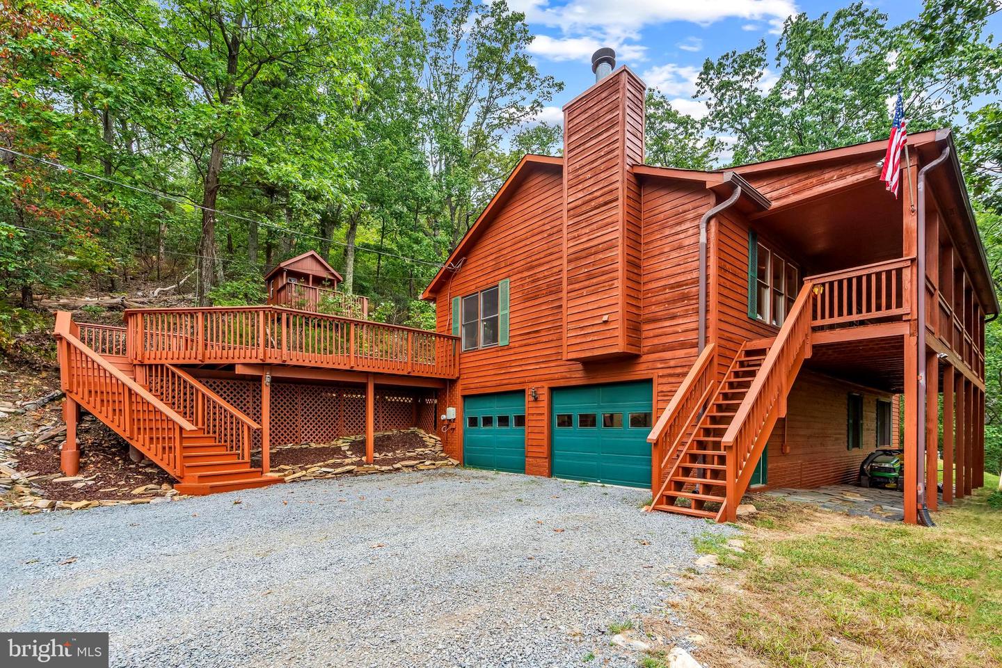 2906 RODGERS TER, HAYMARKET, Virginia 20169, 3 Bedrooms Bedrooms, ,3 BathroomsBathrooms,Residential,For sale,2906 RODGERS TER,VAPW2104622 MLS # VAPW2104622