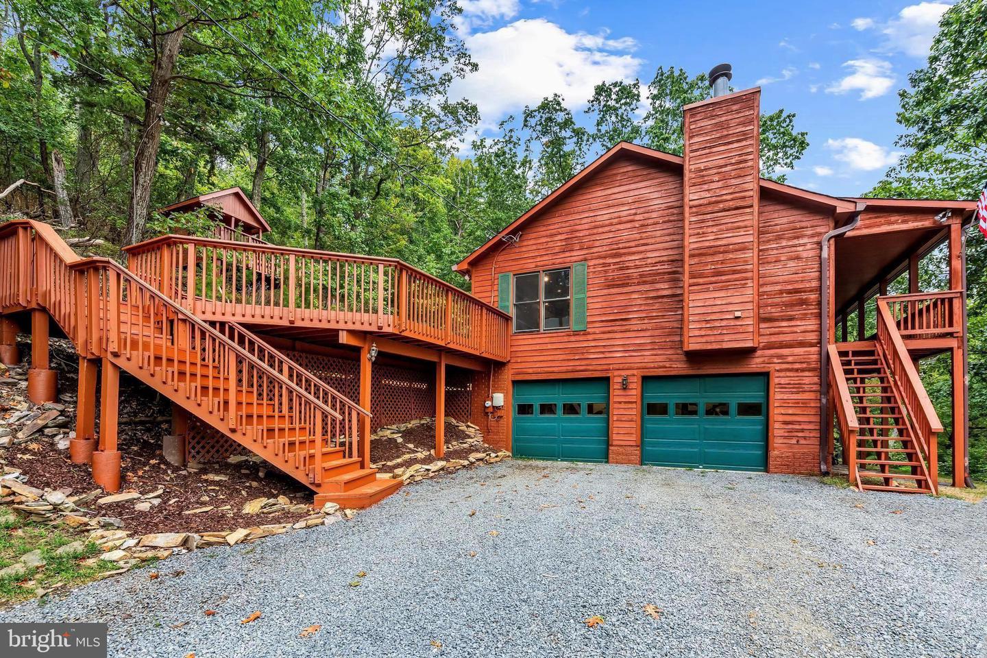 2906 RODGERS TER, HAYMARKET, Virginia 20169, 3 Bedrooms Bedrooms, ,3 BathroomsBathrooms,Residential,For sale,2906 RODGERS TER,VAPW2104622 MLS # VAPW2104622