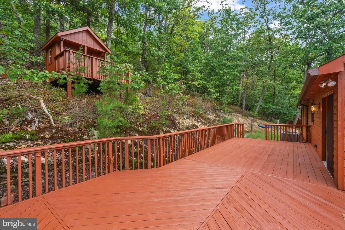 2906 RODGERS TER, HAYMARKET, Virginia 20169, 3 Bedrooms Bedrooms, ,3 BathroomsBathrooms,Residential,For sale,2906 RODGERS TER,VAPW2104622 MLS # VAPW2104622