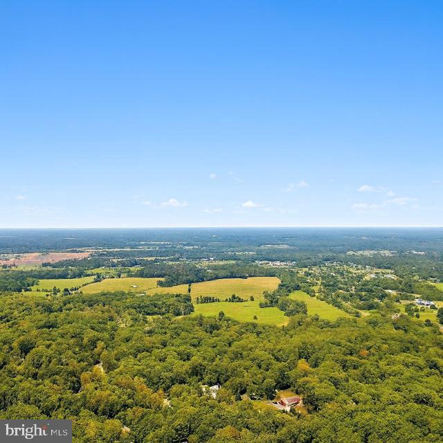 2906 RODGERS TER, HAYMARKET, Virginia 20169, 3 Bedrooms Bedrooms, ,3 BathroomsBathrooms,Residential,For sale,2906 RODGERS TER,VAPW2104622 MLS # VAPW2104622
