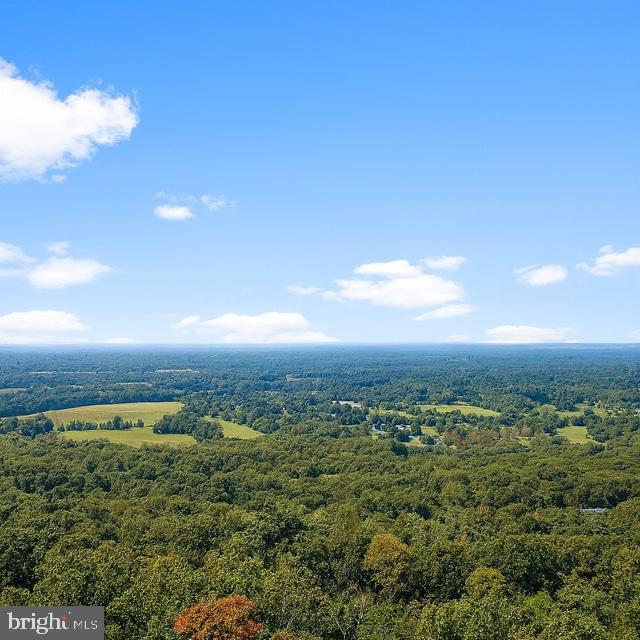 2906 RODGERS TER, HAYMARKET, Virginia 20169, 3 Bedrooms Bedrooms, ,3 BathroomsBathrooms,Residential,For sale,2906 RODGERS TER,VAPW2104622 MLS # VAPW2104622