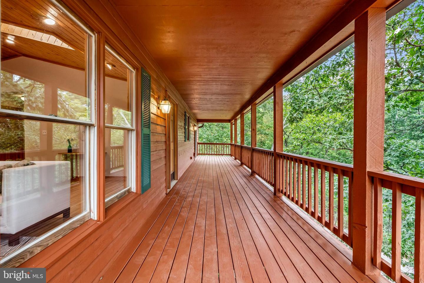 2906 RODGERS TER, HAYMARKET, Virginia 20169, 3 Bedrooms Bedrooms, ,3 BathroomsBathrooms,Residential,For sale,2906 RODGERS TER,VAPW2104622 MLS # VAPW2104622