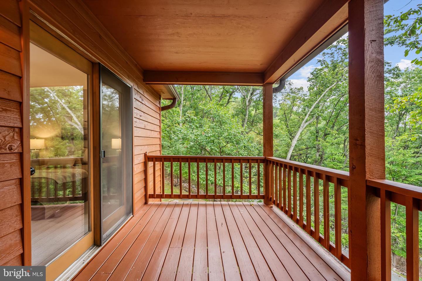 2906 RODGERS TER, HAYMARKET, Virginia 20169, 3 Bedrooms Bedrooms, ,3 BathroomsBathrooms,Residential,For sale,2906 RODGERS TER,VAPW2104622 MLS # VAPW2104622
