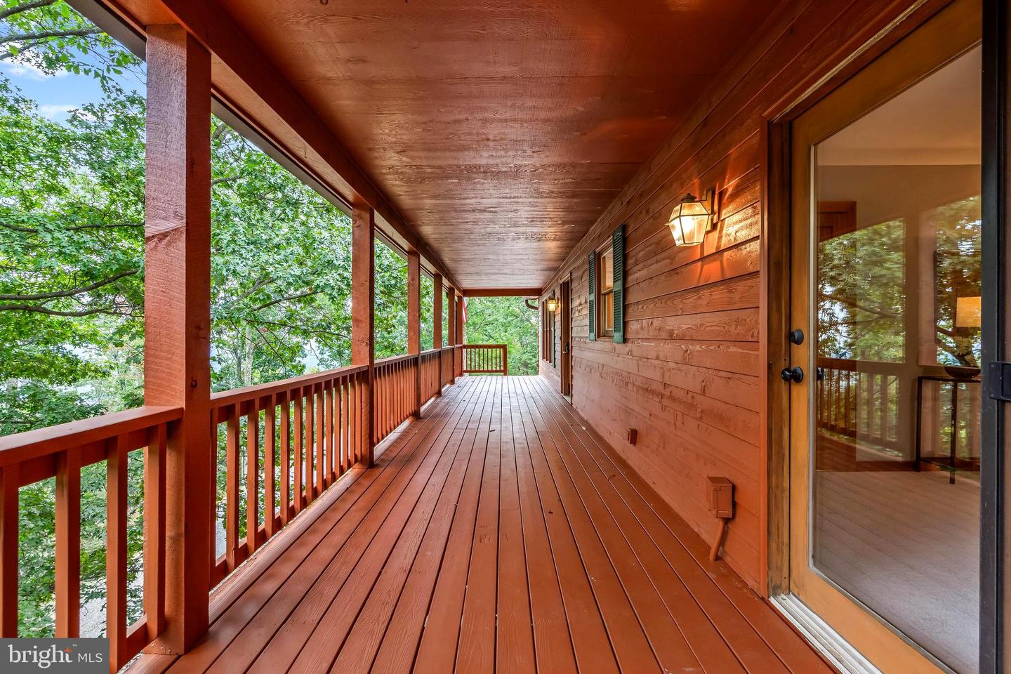 2906 RODGERS TER, HAYMARKET, Virginia 20169, 3 Bedrooms Bedrooms, ,3 BathroomsBathrooms,Residential,For sale,2906 RODGERS TER,VAPW2104622 MLS # VAPW2104622