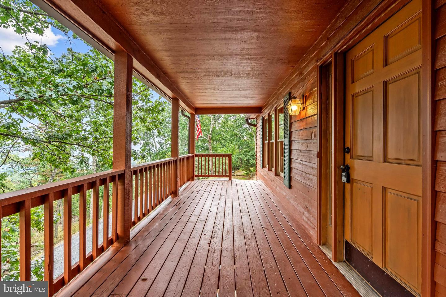 2906 RODGERS TER, HAYMARKET, Virginia 20169, 3 Bedrooms Bedrooms, ,3 BathroomsBathrooms,Residential,For sale,2906 RODGERS TER,VAPW2104622 MLS # VAPW2104622