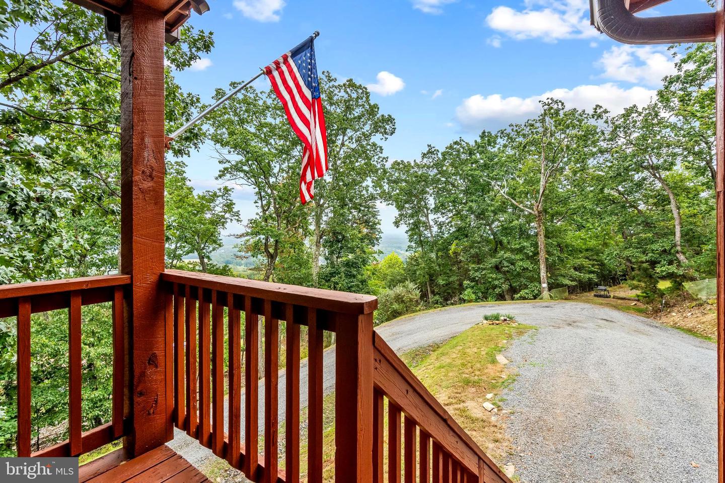 2906 RODGERS TER, HAYMARKET, Virginia 20169, 3 Bedrooms Bedrooms, ,3 BathroomsBathrooms,Residential,For sale,2906 RODGERS TER,VAPW2104622 MLS # VAPW2104622