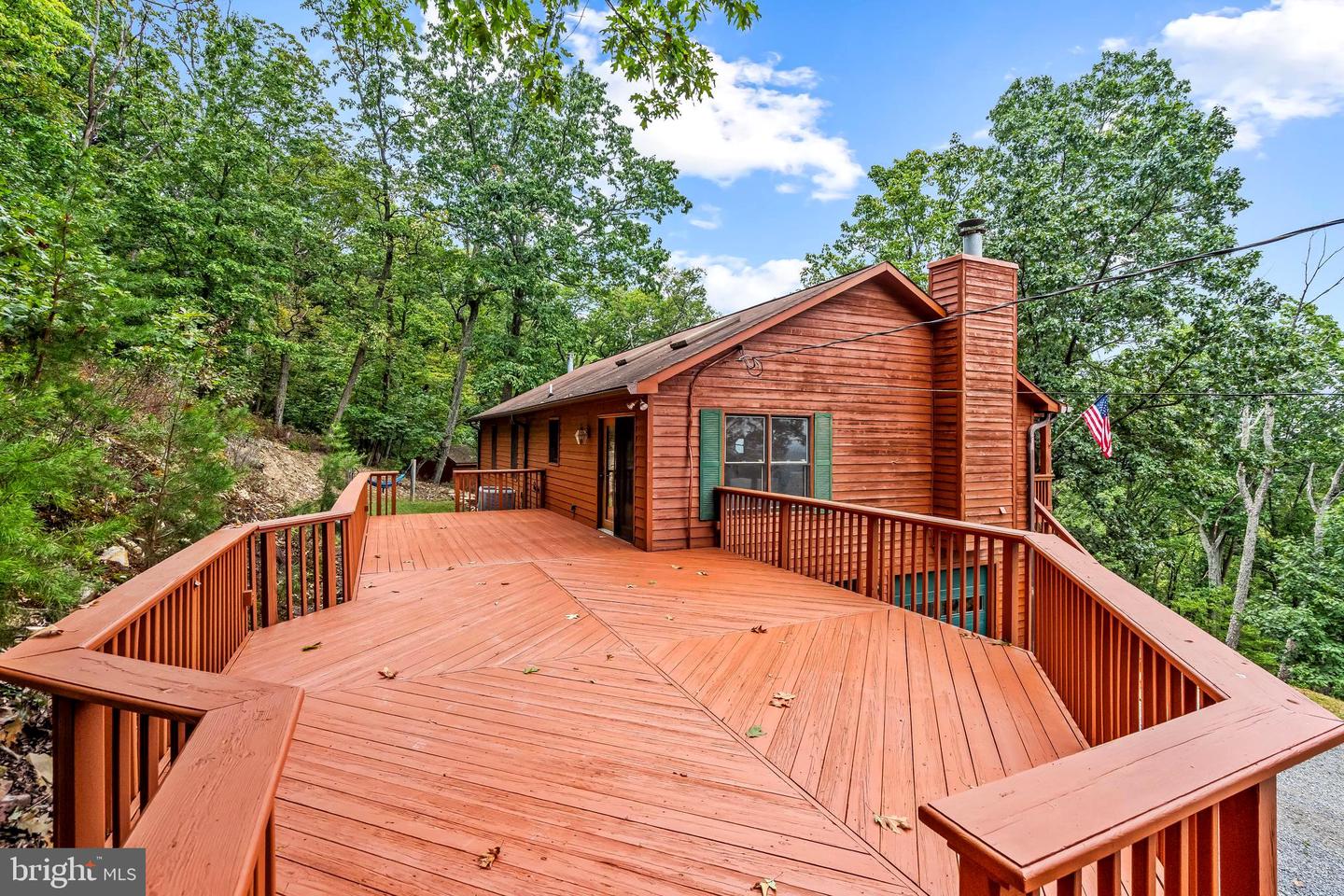 2906 RODGERS TER, HAYMARKET, Virginia 20169, 3 Bedrooms Bedrooms, ,3 BathroomsBathrooms,Residential,For sale,2906 RODGERS TER,VAPW2104622 MLS # VAPW2104622