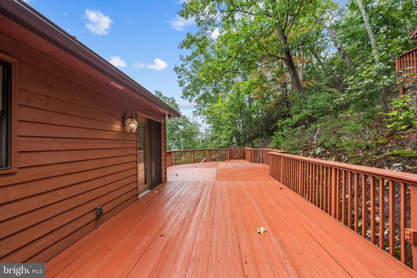 2906 RODGERS TER, HAYMARKET, Virginia 20169, 3 Bedrooms Bedrooms, ,3 BathroomsBathrooms,Residential,For sale,2906 RODGERS TER,VAPW2104622 MLS # VAPW2104622