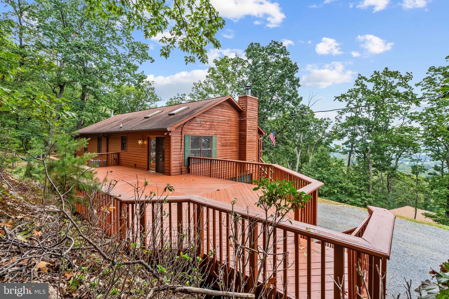 2906 RODGERS TER, HAYMARKET, Virginia 20169, 3 Bedrooms Bedrooms, ,3 BathroomsBathrooms,Residential,For sale,2906 RODGERS TER,VAPW2104622 MLS # VAPW2104622