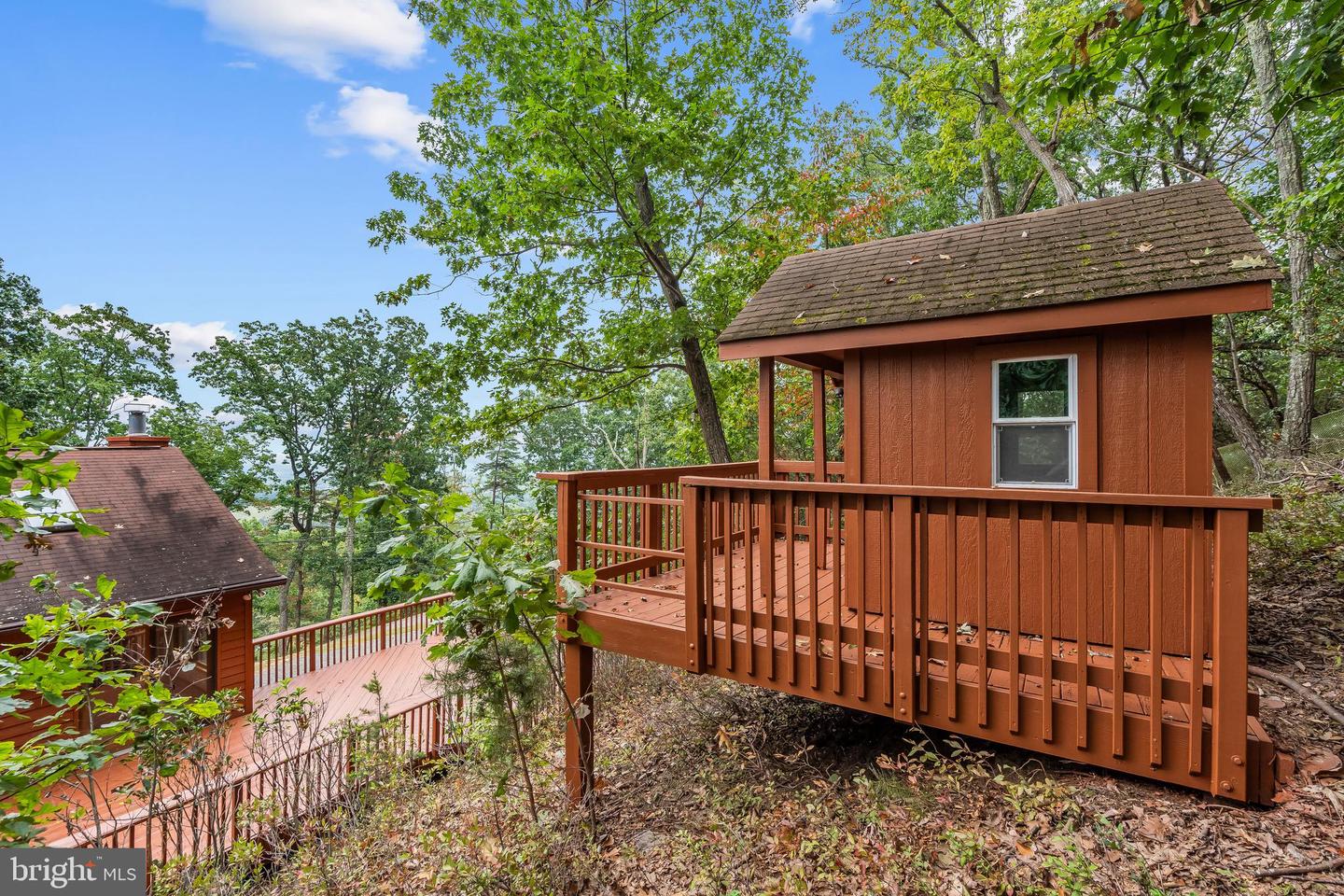 2906 RODGERS TER, HAYMARKET, Virginia 20169, 3 Bedrooms Bedrooms, ,3 BathroomsBathrooms,Residential,For sale,2906 RODGERS TER,VAPW2104622 MLS # VAPW2104622