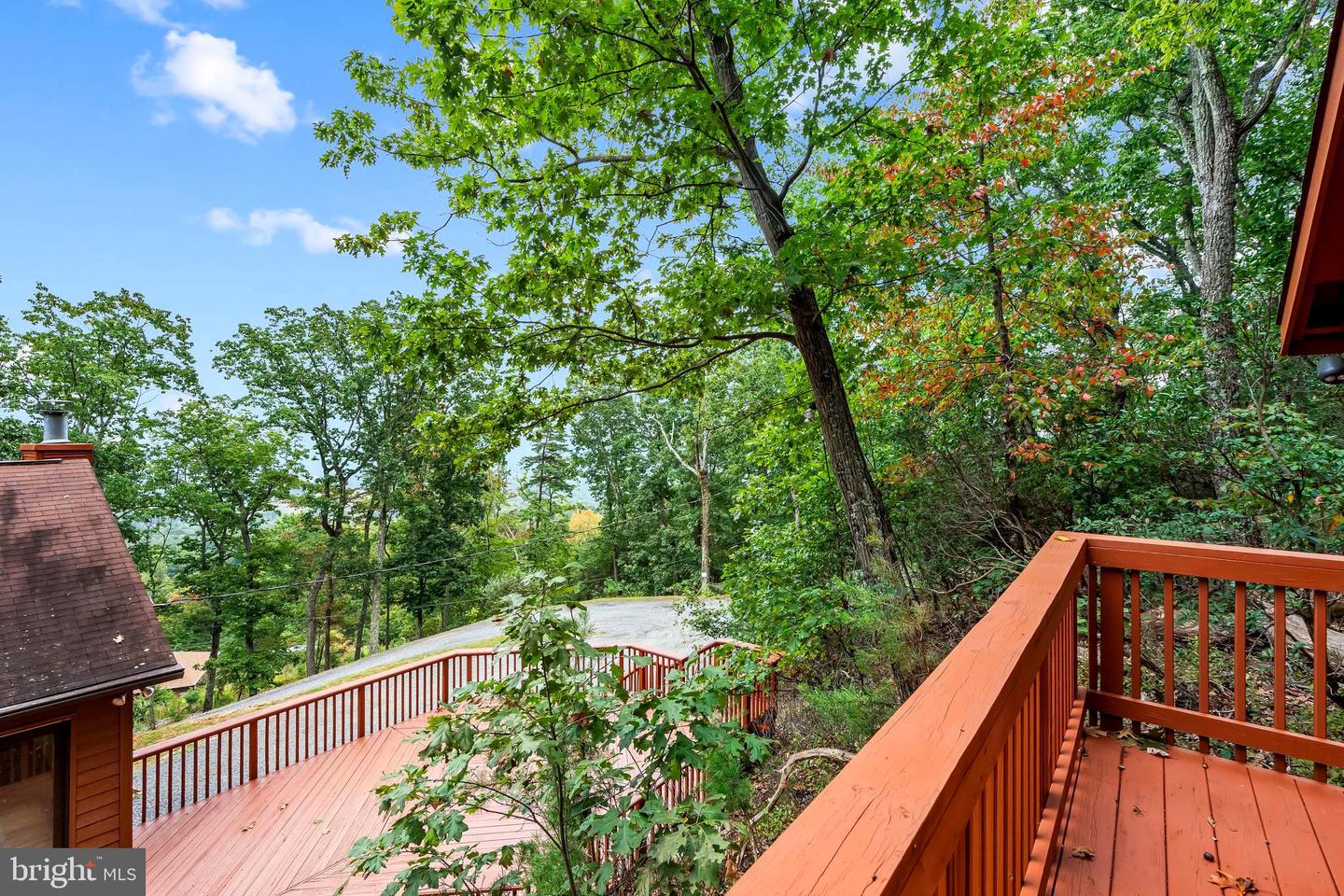 2906 RODGERS TER, HAYMARKET, Virginia 20169, 3 Bedrooms Bedrooms, ,3 BathroomsBathrooms,Residential,For sale,2906 RODGERS TER,VAPW2104622 MLS # VAPW2104622