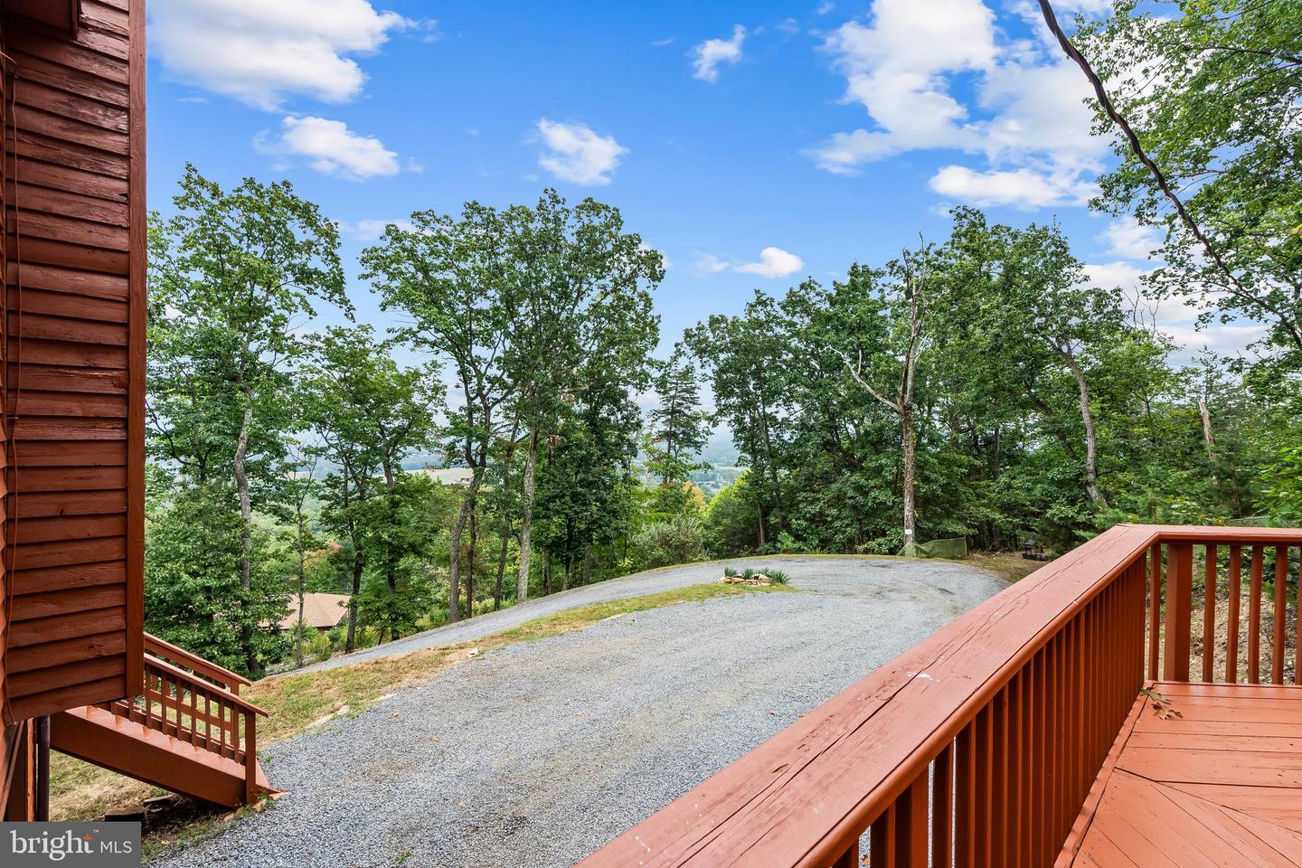 2906 RODGERS TER, HAYMARKET, Virginia 20169, 3 Bedrooms Bedrooms, ,3 BathroomsBathrooms,Residential,For sale,2906 RODGERS TER,VAPW2104622 MLS # VAPW2104622
