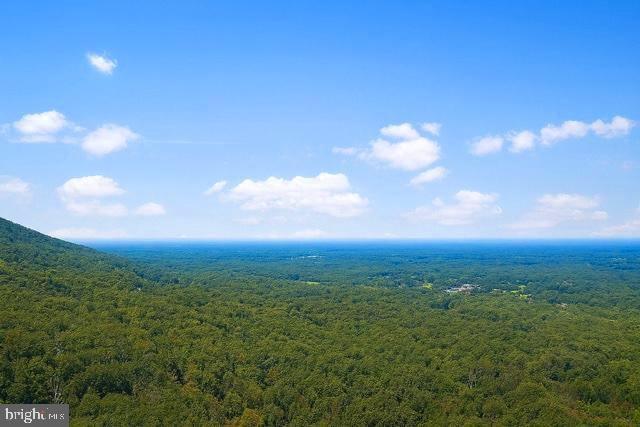 2906 RODGERS TER, HAYMARKET, Virginia 20169, 3 Bedrooms Bedrooms, ,3 BathroomsBathrooms,Residential,For sale,2906 RODGERS TER,VAPW2104622 MLS # VAPW2104622