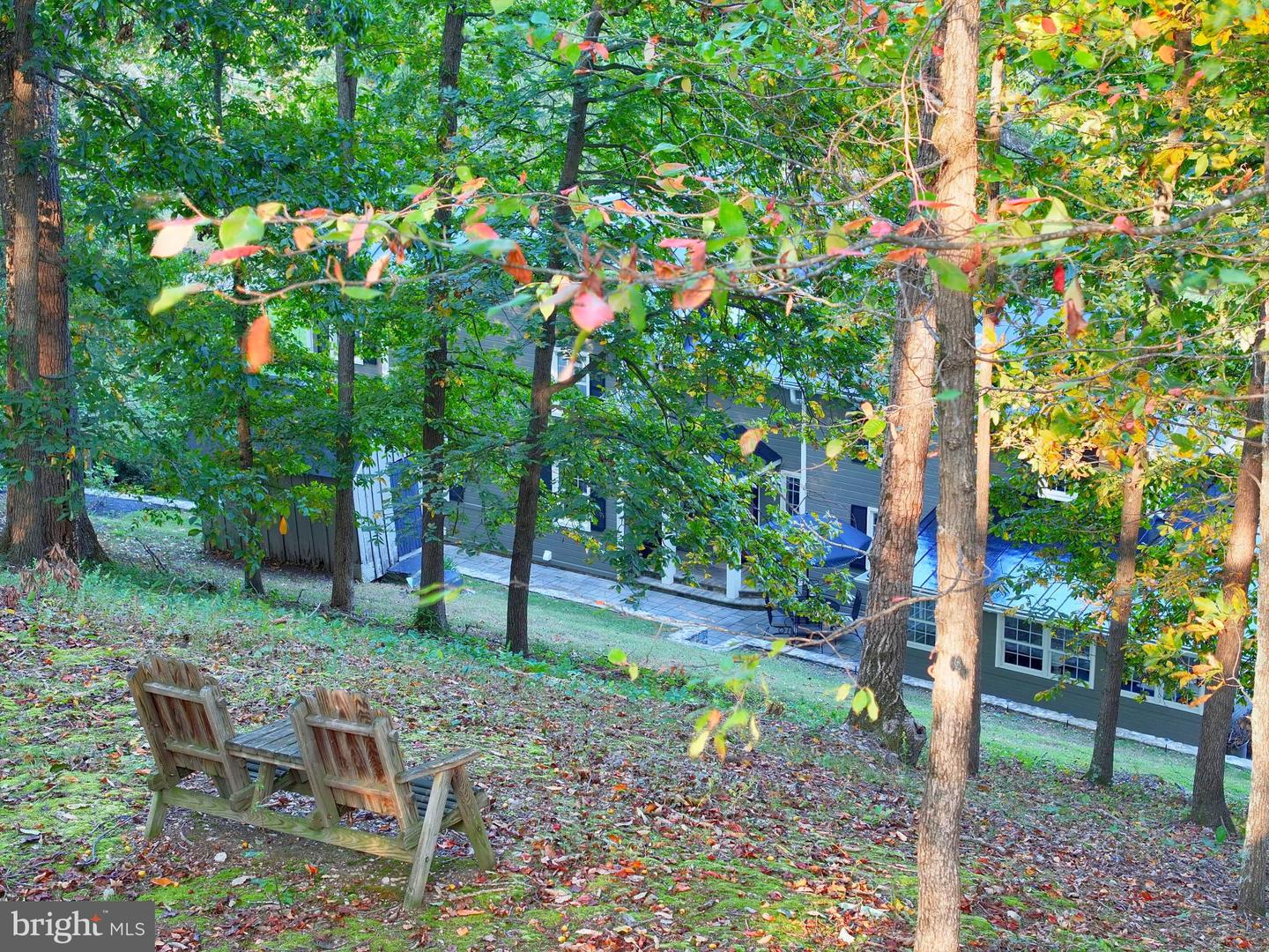 21539 OATLANDS RD, ALDIE, Virginia 20105, 4 Bedrooms Bedrooms, 7 Rooms Rooms,3 BathroomsBathrooms,Residential,For sale,21539 OATLANDS RD,VALO2107480 MLS # VALO2107480