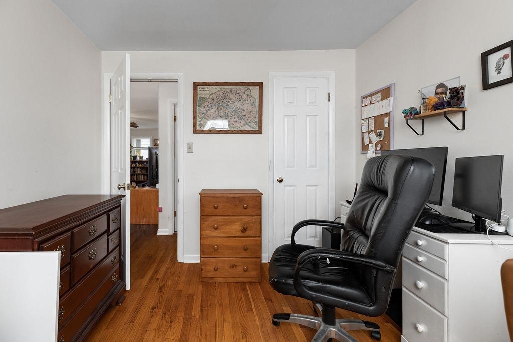 331 THOMPSON ST, STAUNTON, Virginia 24401, 2 Bedrooms Bedrooms, ,1 BathroomBathrooms,Residential,331 THOMPSON ST,669507 MLS # 669507