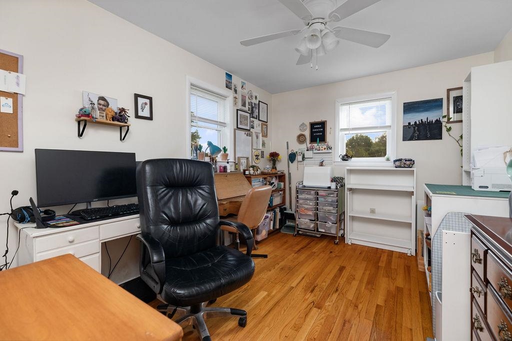 331 THOMPSON ST, STAUNTON, Virginia 24401, 2 Bedrooms Bedrooms, ,1 BathroomBathrooms,Residential,331 THOMPSON ST,669507 MLS # 669507