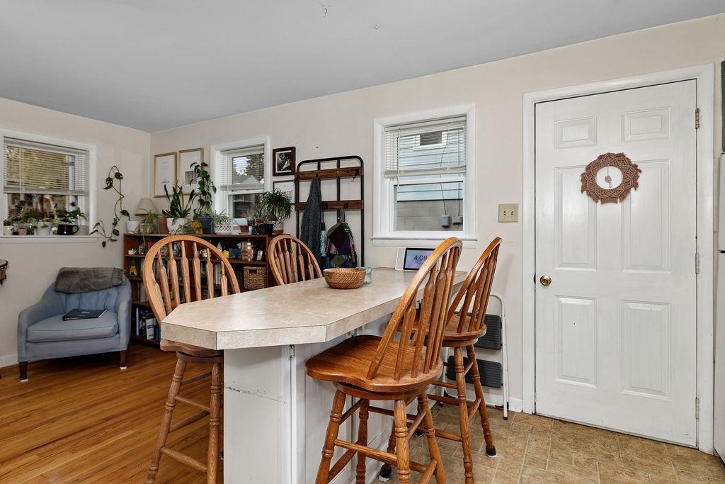 331 THOMPSON ST, STAUNTON, Virginia 24401, 2 Bedrooms Bedrooms, ,1 BathroomBathrooms,Residential,331 THOMPSON ST,669507 MLS # 669507