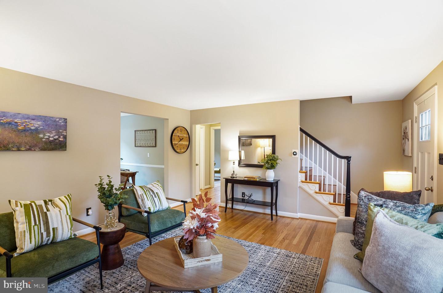 107 W CAMERON RD, FALLS CHURCH, Virginia 22046, 4 Bedrooms Bedrooms, 9 Rooms Rooms,2 BathroomsBathrooms,Residential,For sale,107 W CAMERON RD,VAFA2003300 MLS # VAFA2003300