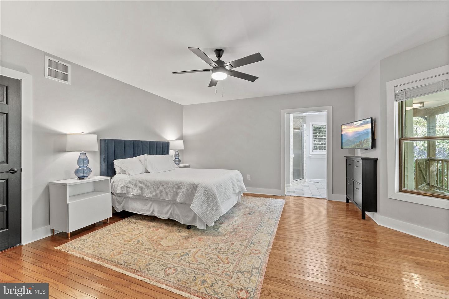5876 FREE STATE RD, MARSHALL, Virginia 20115, 5 Bedrooms Bedrooms, ,3 BathroomsBathrooms,Residential,For sale,5876 FREE STATE RD,VAFQ2018418 MLS # VAFQ2018418