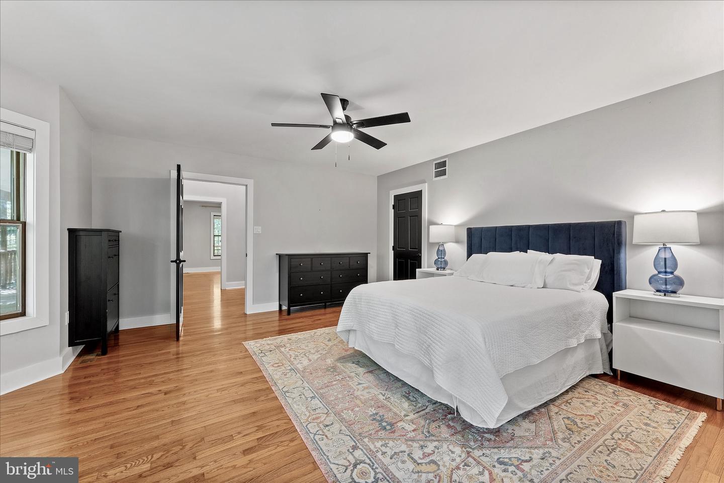 5876 FREE STATE RD, MARSHALL, Virginia 20115, 5 Bedrooms Bedrooms, ,3 BathroomsBathrooms,Residential,For sale,5876 FREE STATE RD,VAFQ2018418 MLS # VAFQ2018418
