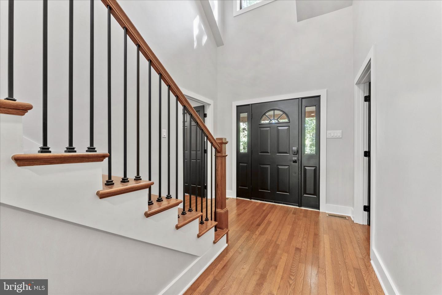 5876 FREE STATE RD, MARSHALL, Virginia 20115, 5 Bedrooms Bedrooms, ,3 BathroomsBathrooms,Residential,For sale,5876 FREE STATE RD,VAFQ2018418 MLS # VAFQ2018418