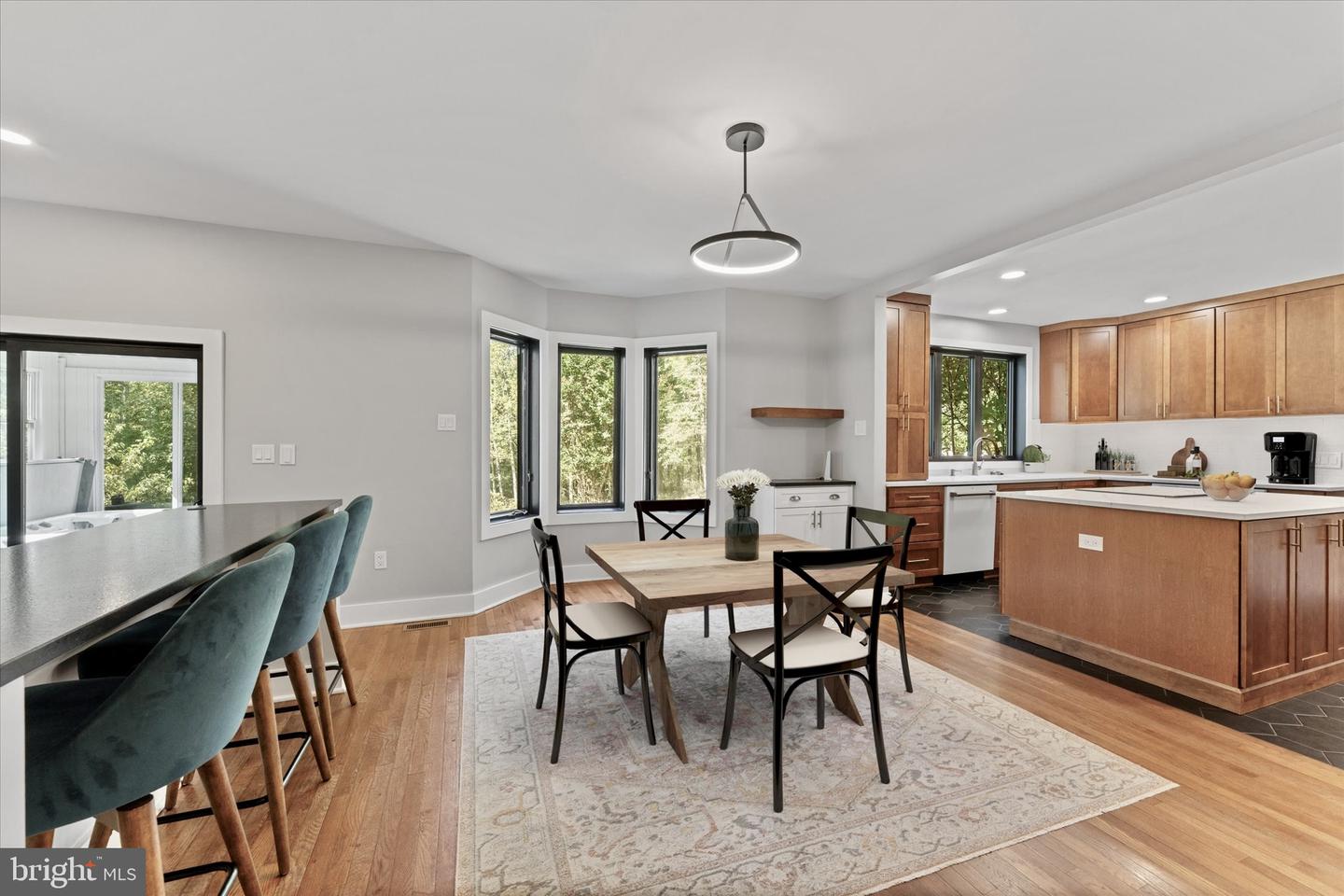 5876 FREE STATE RD, MARSHALL, Virginia 20115, 5 Bedrooms Bedrooms, ,3 BathroomsBathrooms,Residential,For sale,5876 FREE STATE RD,VAFQ2018418 MLS # VAFQ2018418