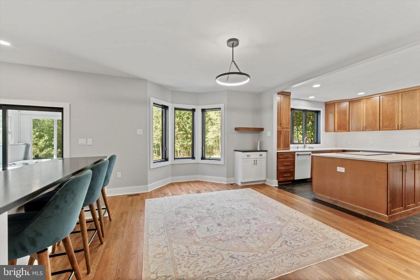 5876 FREE STATE RD, MARSHALL, Virginia 20115, 5 Bedrooms Bedrooms, ,3 BathroomsBathrooms,Residential,For sale,5876 FREE STATE RD,VAFQ2018418 MLS # VAFQ2018418