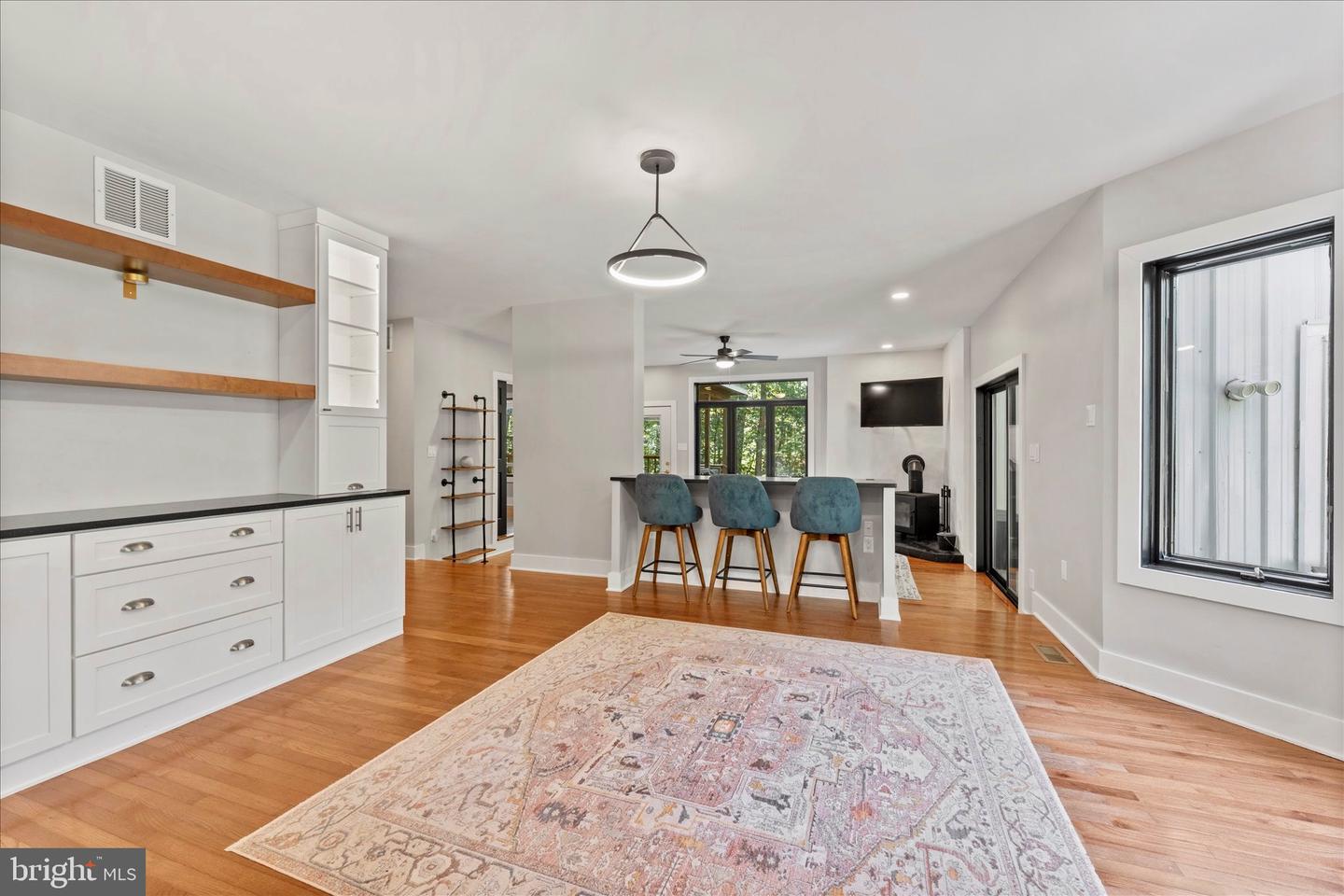 5876 FREE STATE RD, MARSHALL, Virginia 20115, 5 Bedrooms Bedrooms, ,3 BathroomsBathrooms,Residential,For sale,5876 FREE STATE RD,VAFQ2018418 MLS # VAFQ2018418