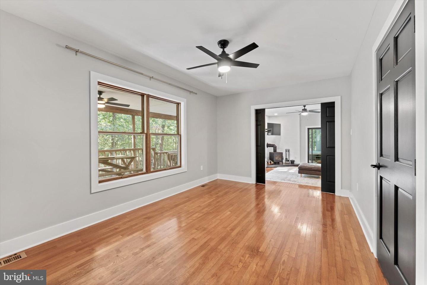 5876 FREE STATE RD, MARSHALL, Virginia 20115, 5 Bedrooms Bedrooms, ,3 BathroomsBathrooms,Residential,For sale,5876 FREE STATE RD,VAFQ2018418 MLS # VAFQ2018418