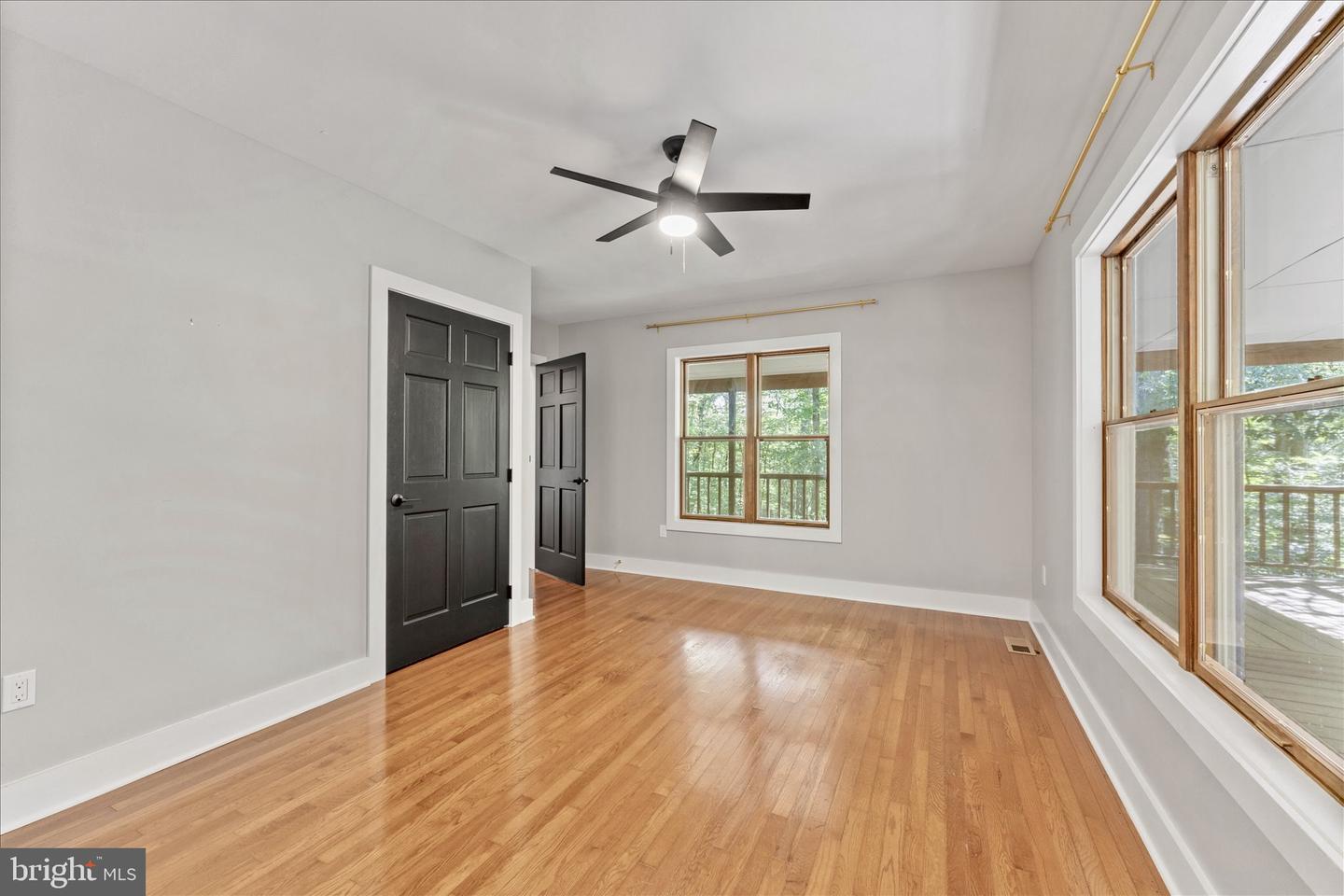 5876 FREE STATE RD, MARSHALL, Virginia 20115, 5 Bedrooms Bedrooms, ,3 BathroomsBathrooms,Residential,For sale,5876 FREE STATE RD,VAFQ2018418 MLS # VAFQ2018418