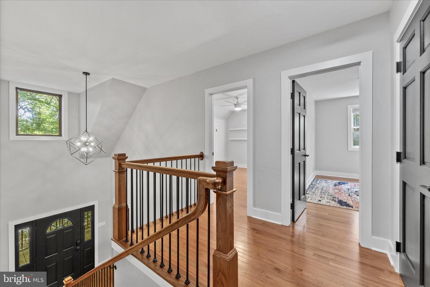 5876 FREE STATE RD, MARSHALL, Virginia 20115, 5 Bedrooms Bedrooms, ,3 BathroomsBathrooms,Residential,For sale,5876 FREE STATE RD,VAFQ2018418 MLS # VAFQ2018418