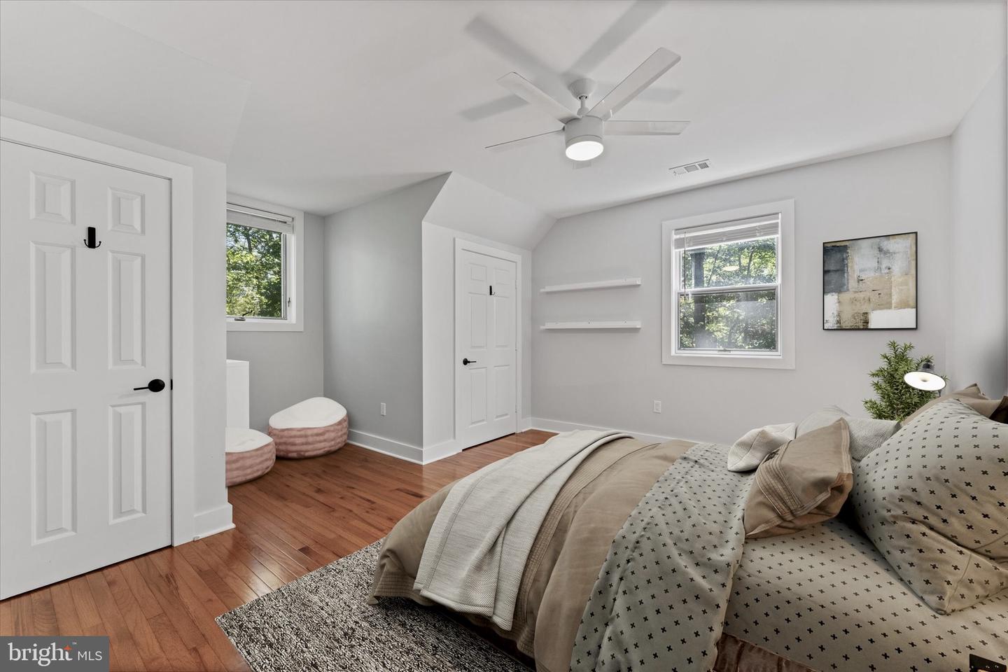 5876 FREE STATE RD, MARSHALL, Virginia 20115, 5 Bedrooms Bedrooms, ,3 BathroomsBathrooms,Residential,For sale,5876 FREE STATE RD,VAFQ2018418 MLS # VAFQ2018418