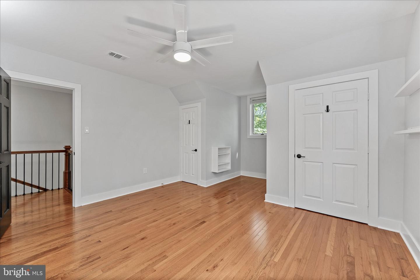 5876 FREE STATE RD, MARSHALL, Virginia 20115, 5 Bedrooms Bedrooms, ,3 BathroomsBathrooms,Residential,For sale,5876 FREE STATE RD,VAFQ2018418 MLS # VAFQ2018418